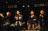 Manhattan Transfer