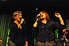 Manhattan Transfer