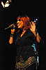 Manhattan Transfer