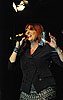 Manhattan Transfer