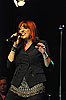 Manhattan Transfer