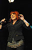 Manhattan Transfer