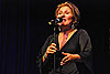 Manhattan Transfer