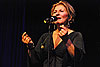 Manhattan Transfer