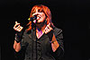 Manhattan Transfer