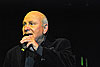 Manhattan Transfer