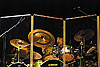 Manhattan Transfer