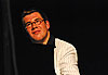 Eine heiße Jazznacht mit Chris Barber und der Jazz Connection