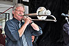 Jazzfrühschoppen