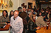 Jazz in der Kneipe