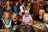 Jazz in der Kneipe