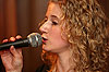 Jazz in der Kneipe