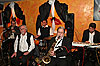 Jazz in der Kneipe