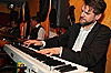 Jazz in der Kneipe