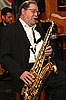 Jazz in der Kneipe