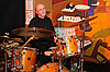Jazz in der Kneipe