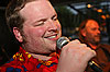 Jazz in der Kneipe