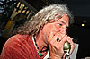 Jazz in der Kneipe