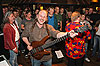 Jazz in der Kneipe