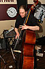 Jazz in der Kneipe