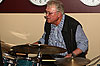 Jazz in der Kneipe