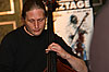 Jazz in der Kneipe