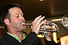 Jazz in der Kneipe