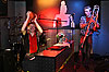 Jazz in der Kneipe