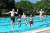 Wiehler Freibad