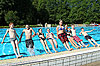 Wiehler Freibad
