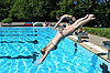Wiehler Freibad