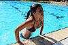 Wiehler Freibad