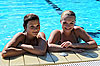 Wiehler Freibad
