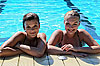 Wiehler Freibad