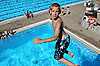 Wiehler Freibad