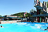 Wiehler Freibad