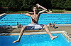 Wiehler Freibad