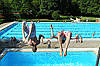Wiehler Freibad