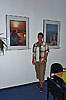 Fotografie Oberberg präsentiert Fotos im Jugendamt Wiehl