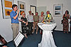 Fotografie Oberberg präsentiert Fotos im Jugendamt Wiehl