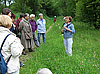 Impressionen der NaturErlebnisTage 2010