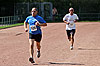 4. Wiehler Fire-Ironman
