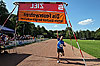 4. Wiehler Fire-Ironman