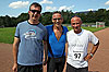 4. Wiehler Fire-Ironman