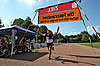 4. Wiehler Fire-Ironman