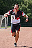 4. Wiehler Fire-Ironman