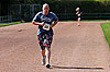 4. Wiehler Fire-Ironman