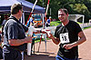 4. Wiehler Fire-Ironman