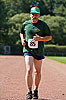 4. Wiehler Fire-Ironman