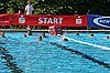 4. Wiehler Fire-Ironman